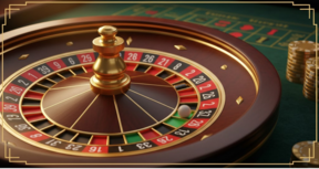 赏金女王模拟器游戏截图